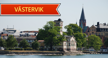 Västervik
